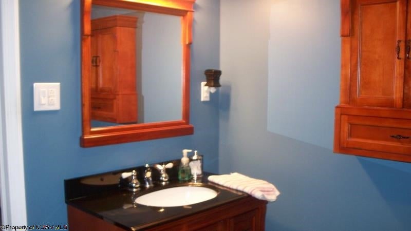 139 Morgan Run Road Worthington, WV 26591 - Photo 9 of 13 Gallery Image 9