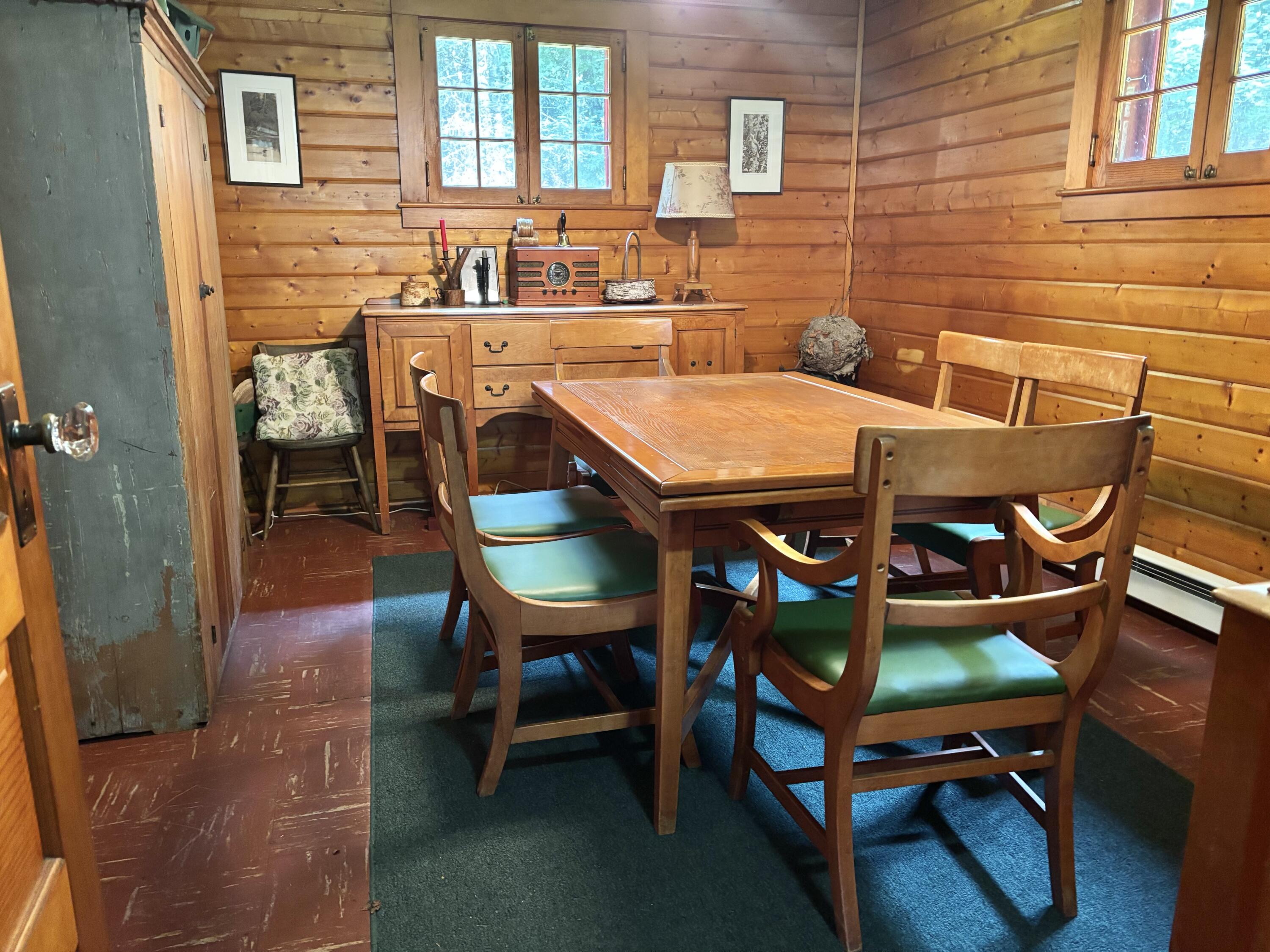 5413 Nys Route Newcomb, NY 12852 - Photo 40 of 71 Gallery Image 40