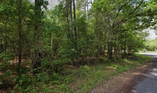 $34,000 | 0 Hodges Road, Kingstree, SC 29556