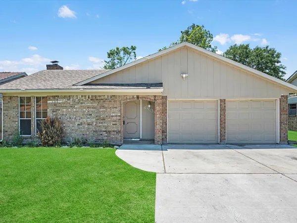 $235,000 | 4806 Faircrest Street, Pasadena, TX 77505