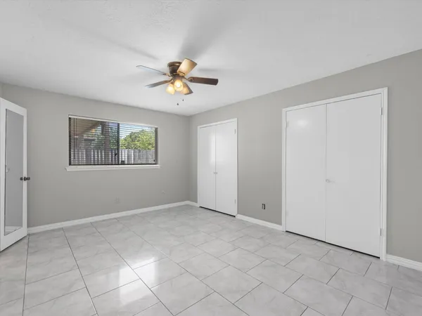 $235,000 | 4806 Faircrest Street, Pasadena, TX 77505