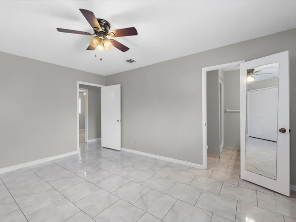 $235,000 | 4806 Faircrest Street, Pasadena, TX 77505
