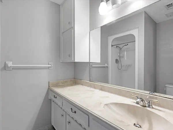 $235,000 | 4806 Faircrest Street, Pasadena, TX 77505
