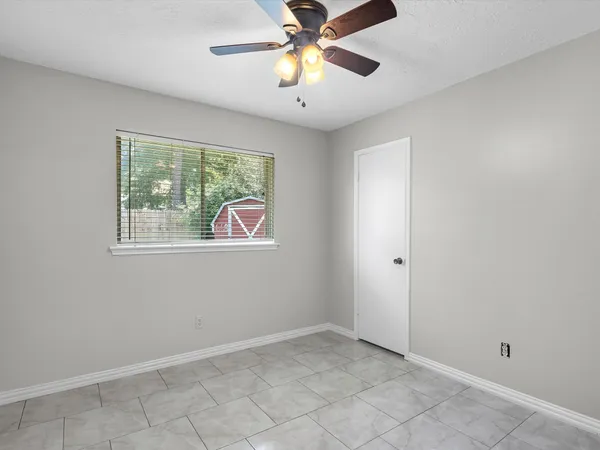 $235,000 | 4806 Faircrest Street, Pasadena, TX 77505