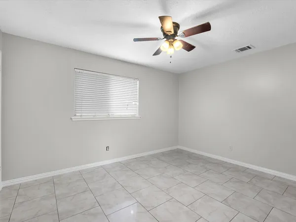 $235,000 | 4806 Faircrest Street, Pasadena, TX 77505
