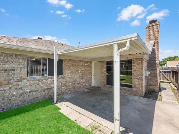 $235,000 | 4806 Faircrest Street, Pasadena, TX 77505