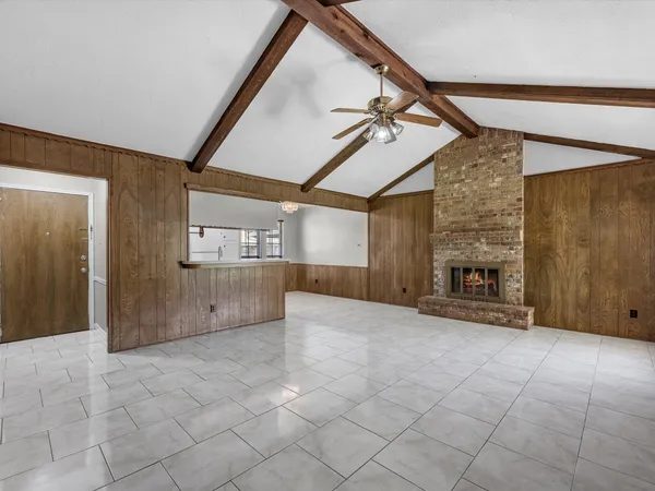 $235,000 | 4806 Faircrest Street, Pasadena, TX 77505