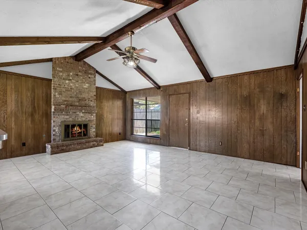 $235,000 | 4806 Faircrest Street, Pasadena, TX 77505