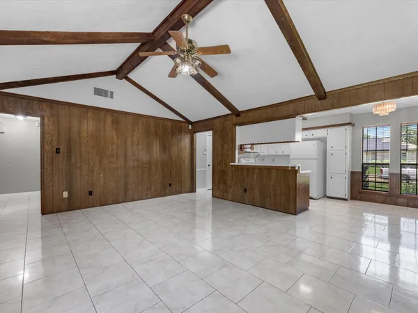 $235,000 | 4806 Faircrest Street, Pasadena, TX 77505