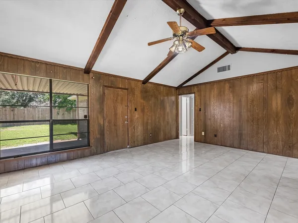$235,000 | 4806 Faircrest Street, Pasadena, TX 77505