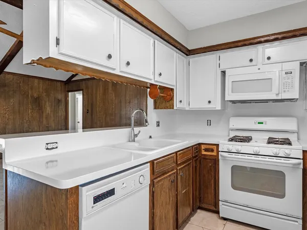 $235,000 | 4806 Faircrest Street, Pasadena, TX 77505
