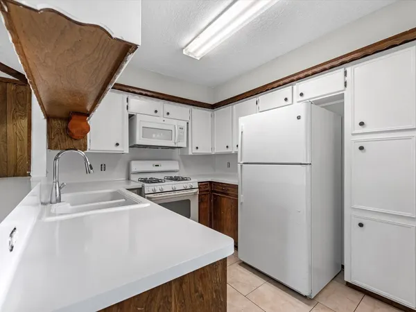 $235,000 | 4806 Faircrest Street, Pasadena, TX 77505