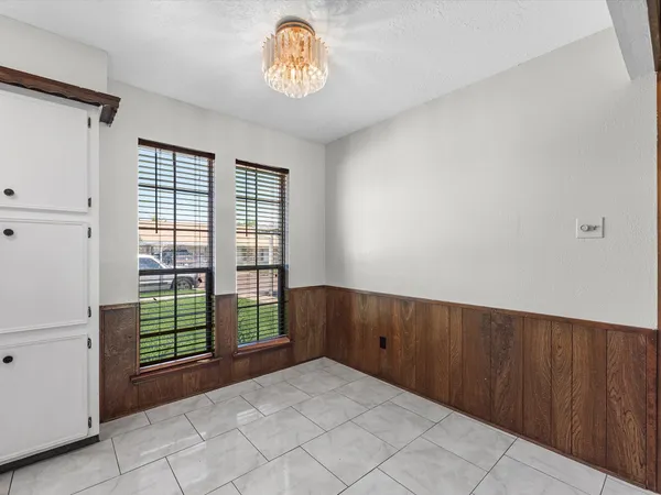 $235,000 | 4806 Faircrest Street, Pasadena, TX 77505