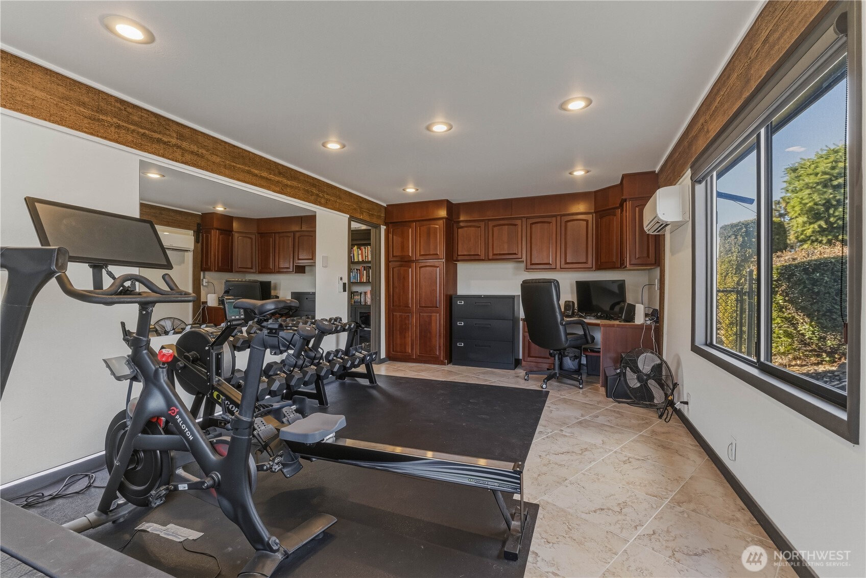 218 Sunnyslope Heights Road Wenatchee, WA 98801 - Photo 33 of 40