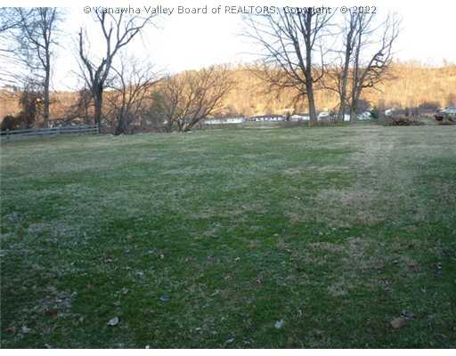 199 Seneca Circle Winfield, WV 25213 - Photo 8 of 8 Land.