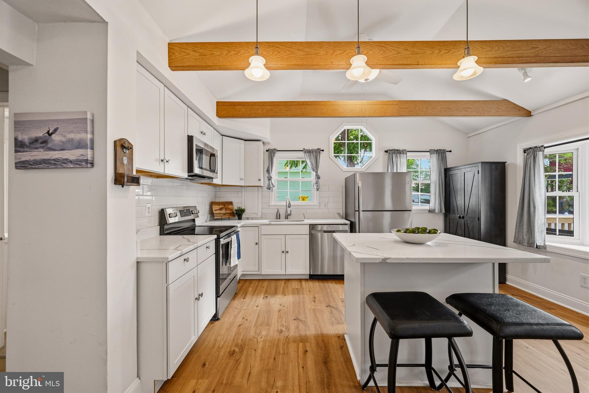 1815 Glenarm Road Edgewater, MD 21037 - Photo 11 of 51