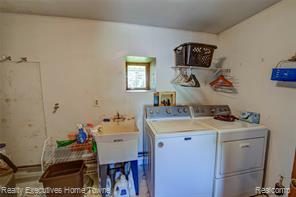 8728 Rynn Road Avoca, MI 48006 - Photo 51 of 53