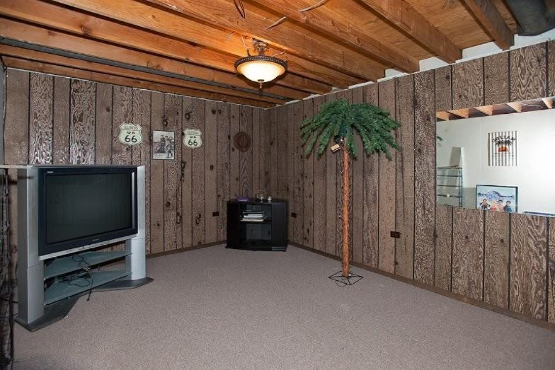 3514 Mt Olivet Road Kalamazoo, MI 49004 - Photo 19 of 28 Mount Olivet (24 of 31)