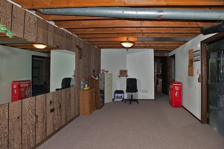 3514 Mt Olivet Road Kalamazoo, MI 49004 - Photo 20 of 28 Mount Olivet (25 of 31)