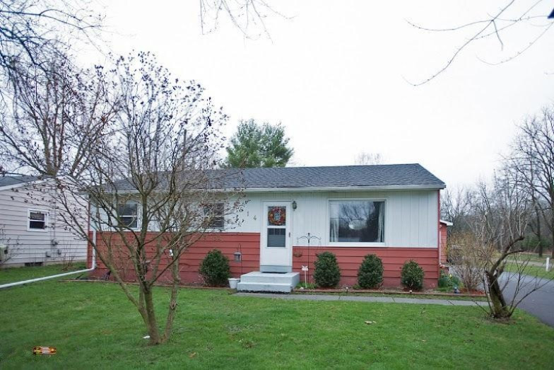 3514 Mt Olivet Road Kalamazoo, MI 49004 - Photo 2 of 28 Mount Olivet (1 of 31)