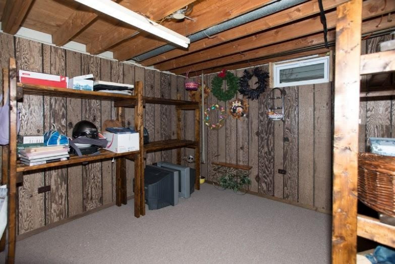 3514 Mt Olivet Road Kalamazoo, MI 49004 - Photo 21 of 28 Mount Olivet (26 of 31)