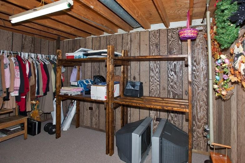 3514 Mt Olivet Road Kalamazoo, MI 49004 - Photo 22 of 28 Mount Olivet (27 of 31)
