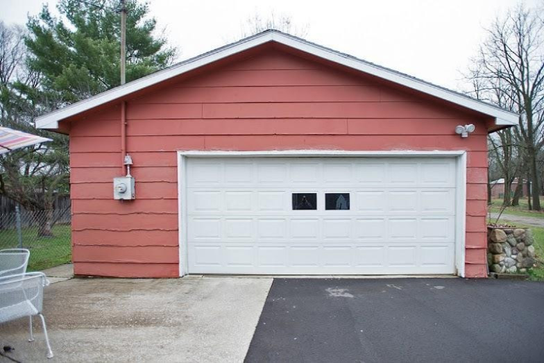 3514 Mt Olivet Road Kalamazoo, MI 49004 - Photo 27 of 28 Mount Olivet (5 of 31)