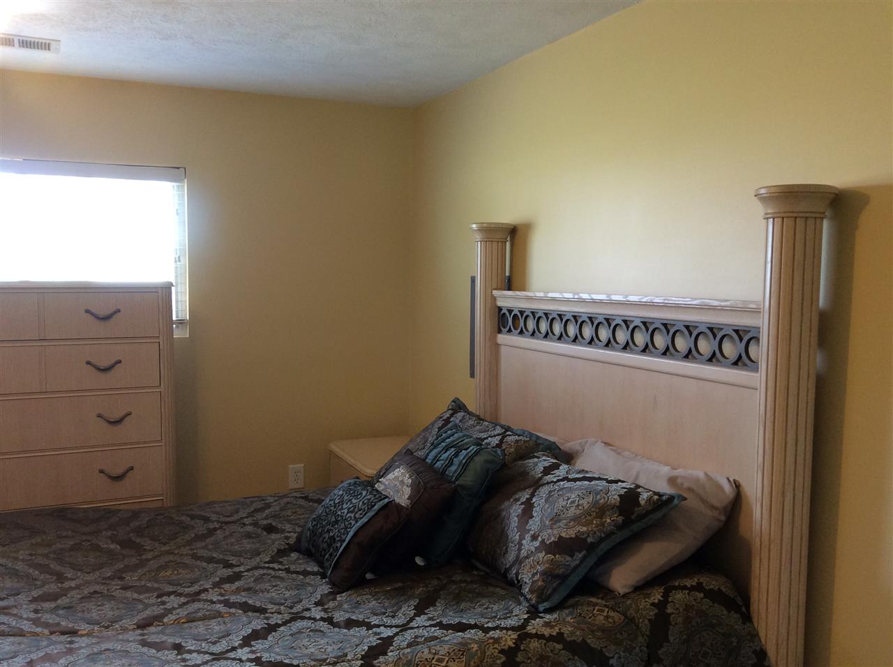 4868 Vance Road Traverse City, MI 49685 - Photo 9 of 15 1804349-8.JPG