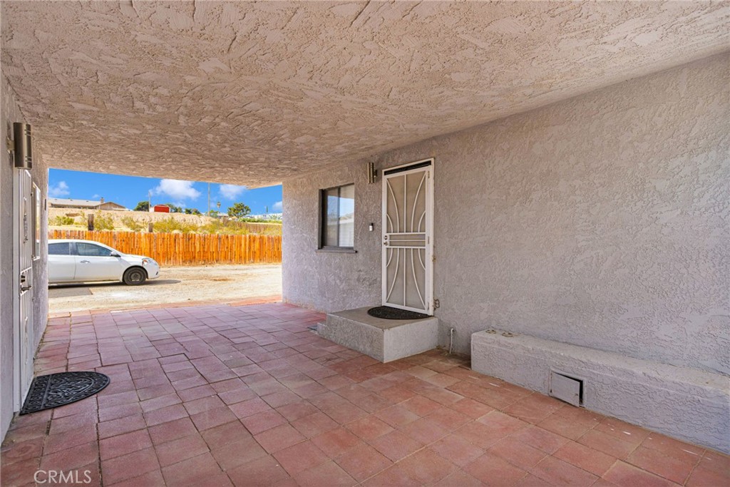 27763 Crestview Road Barstow, CA 92311 - Photo 6 of 48