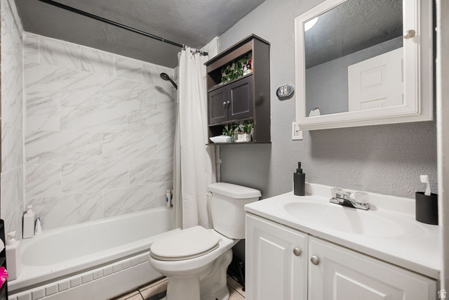 489 South 500 East Provo, UT 84606 - Photo 13 of 30