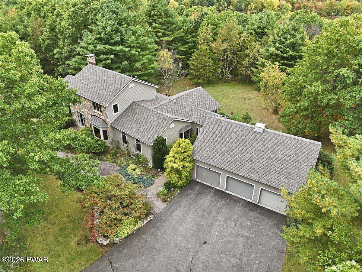 441 Emery Road Dingmans Ferry, PA 18328 - Photo 95 of 108 Gallery Image 95