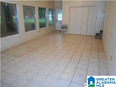 655 Wilson Chapel Road Oneonta, AL 35121 - Photo 7 of 10