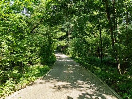 $10,995,000 | W2908 Walcowis Drive, Linn, WI 53147