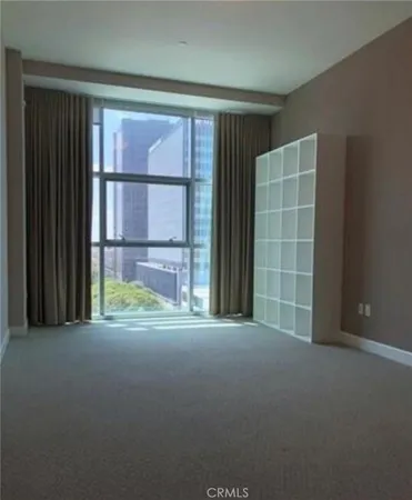 $3,700 | 3223 West 6th Street, Unit 706, Los Angeles, CA 90020