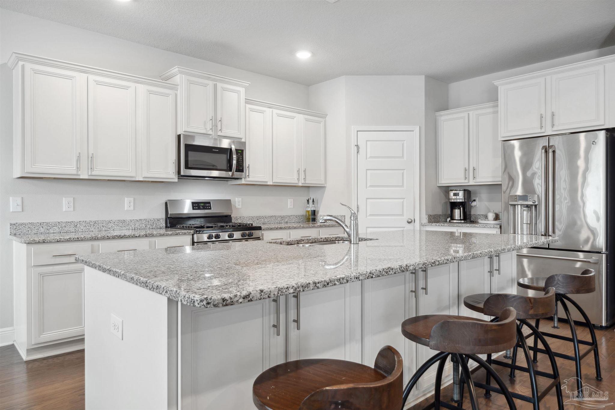 8043 Stream Ridge Road Pensacola, FL 32526 - Photo 14 of 28 Gallery Image 14