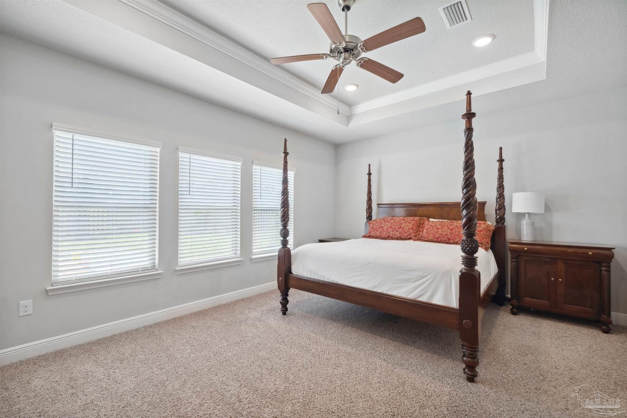 8043 Stream Ridge Road Pensacola, FL 32526 - Photo 15 of 28 Gallery Image 15