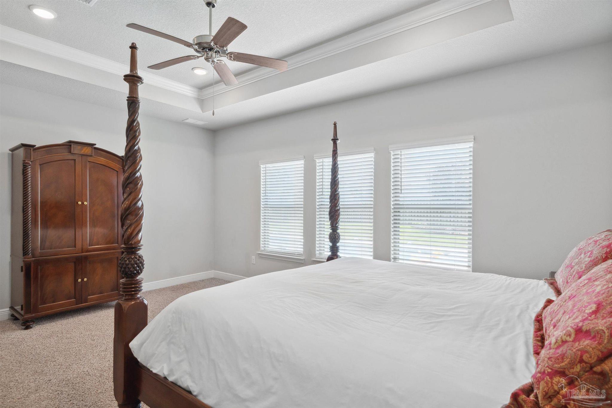 8043 Stream Ridge Road Pensacola, FL 32526 - Photo 16 of 28 Gallery Image 16