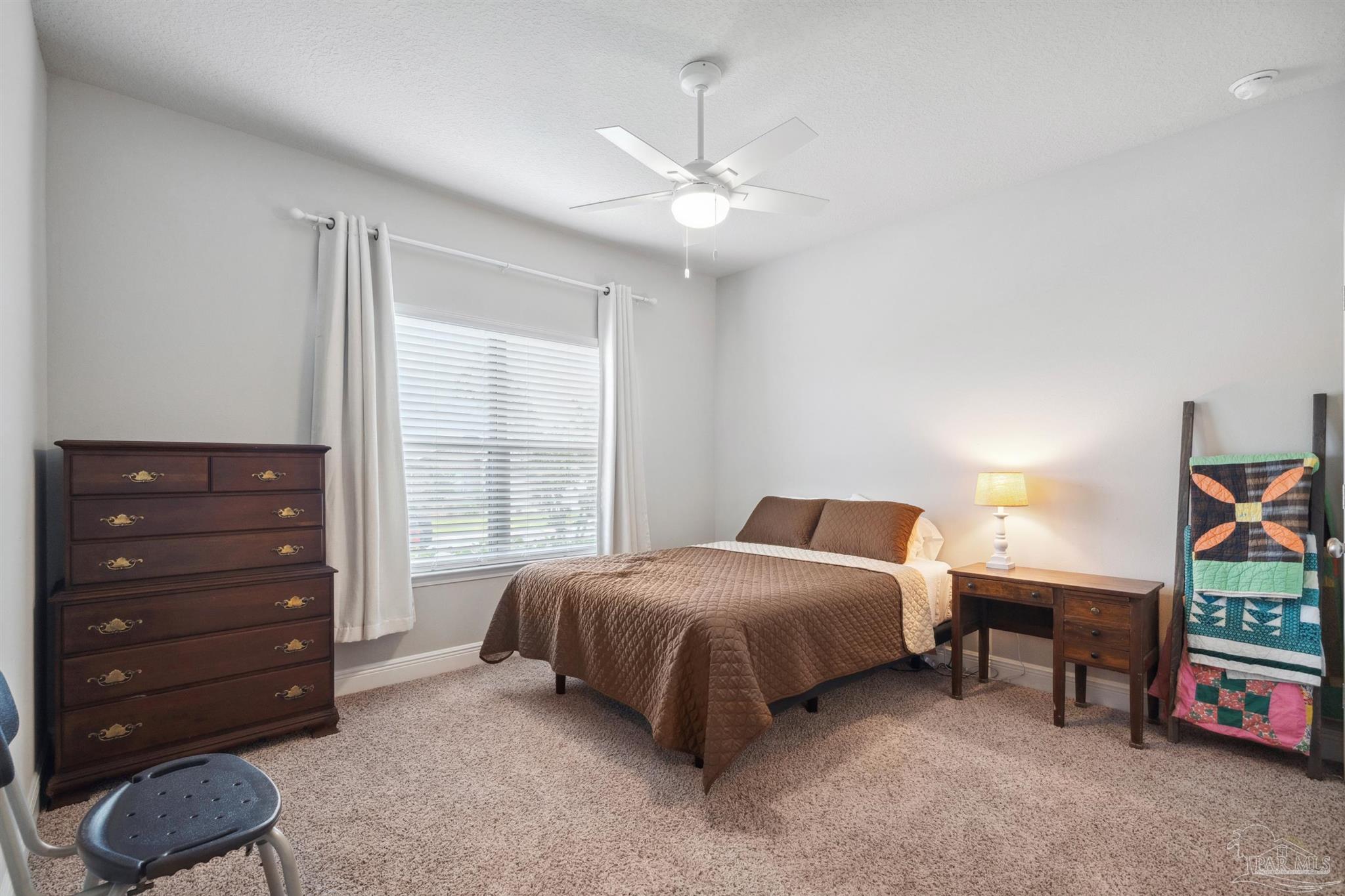 8043 Stream Ridge Road Pensacola, FL 32526 - Photo 17 of 28 Gallery Image 17