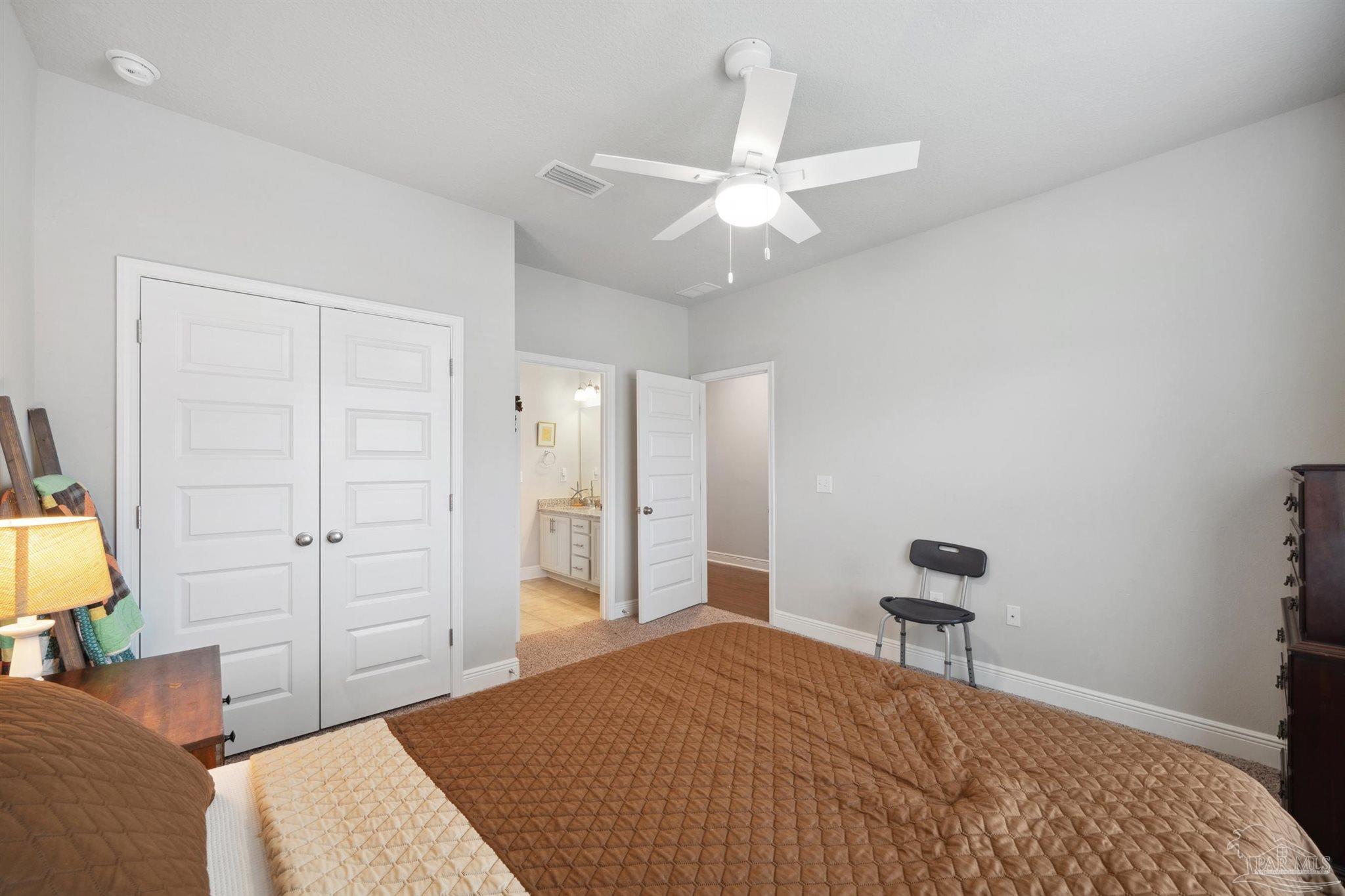8043 Stream Ridge Road Pensacola, FL 32526 - Photo 18 of 28 Gallery Image 18