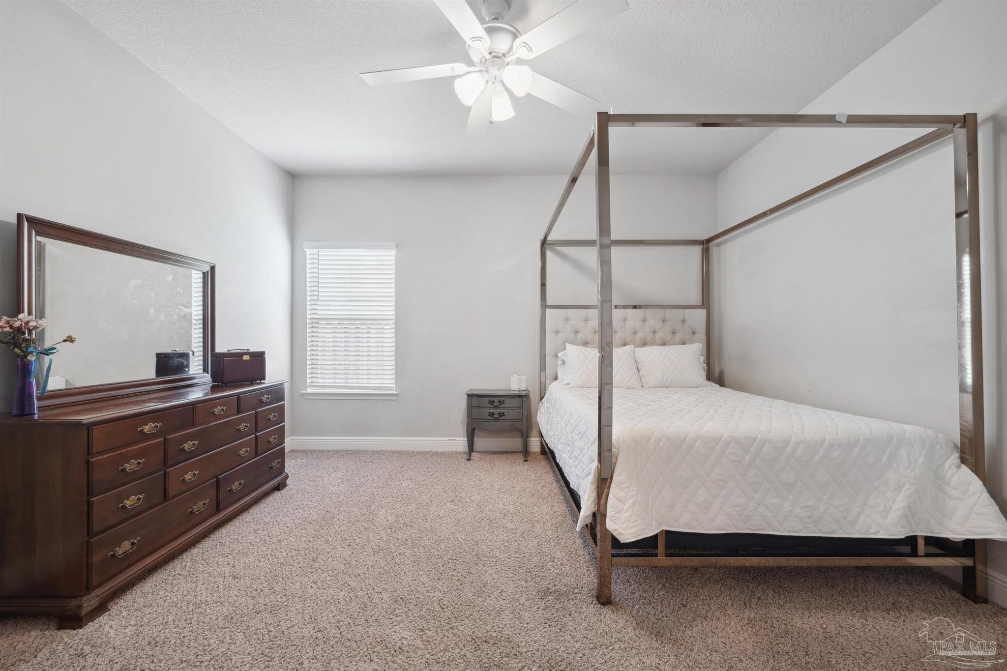 8043 Stream Ridge Road Pensacola, FL 32526 - Photo 19 of 28 Gallery Image 19