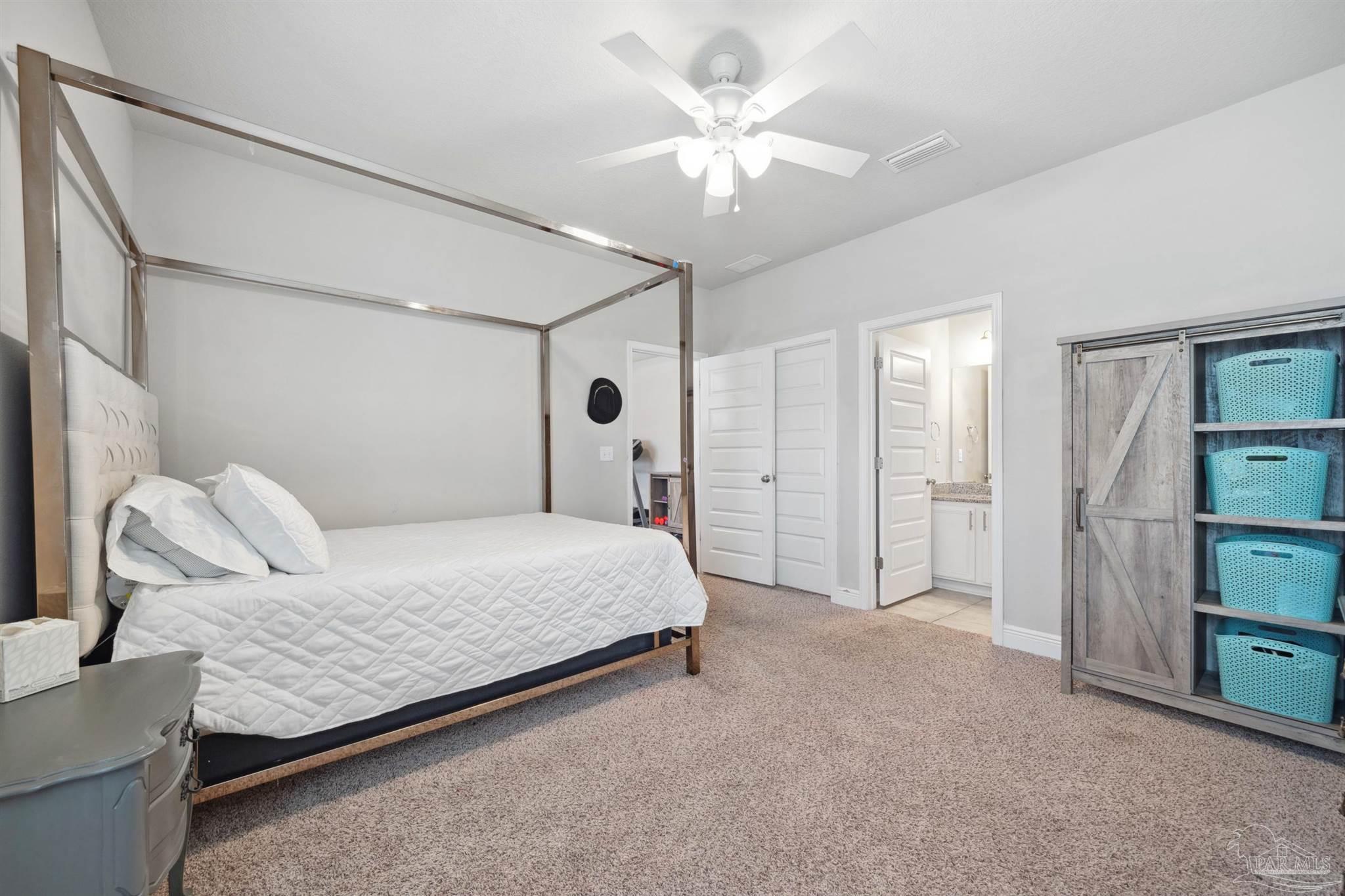 8043 Stream Ridge Road Pensacola, FL 32526 - Photo 20 of 28 Gallery Image 20
