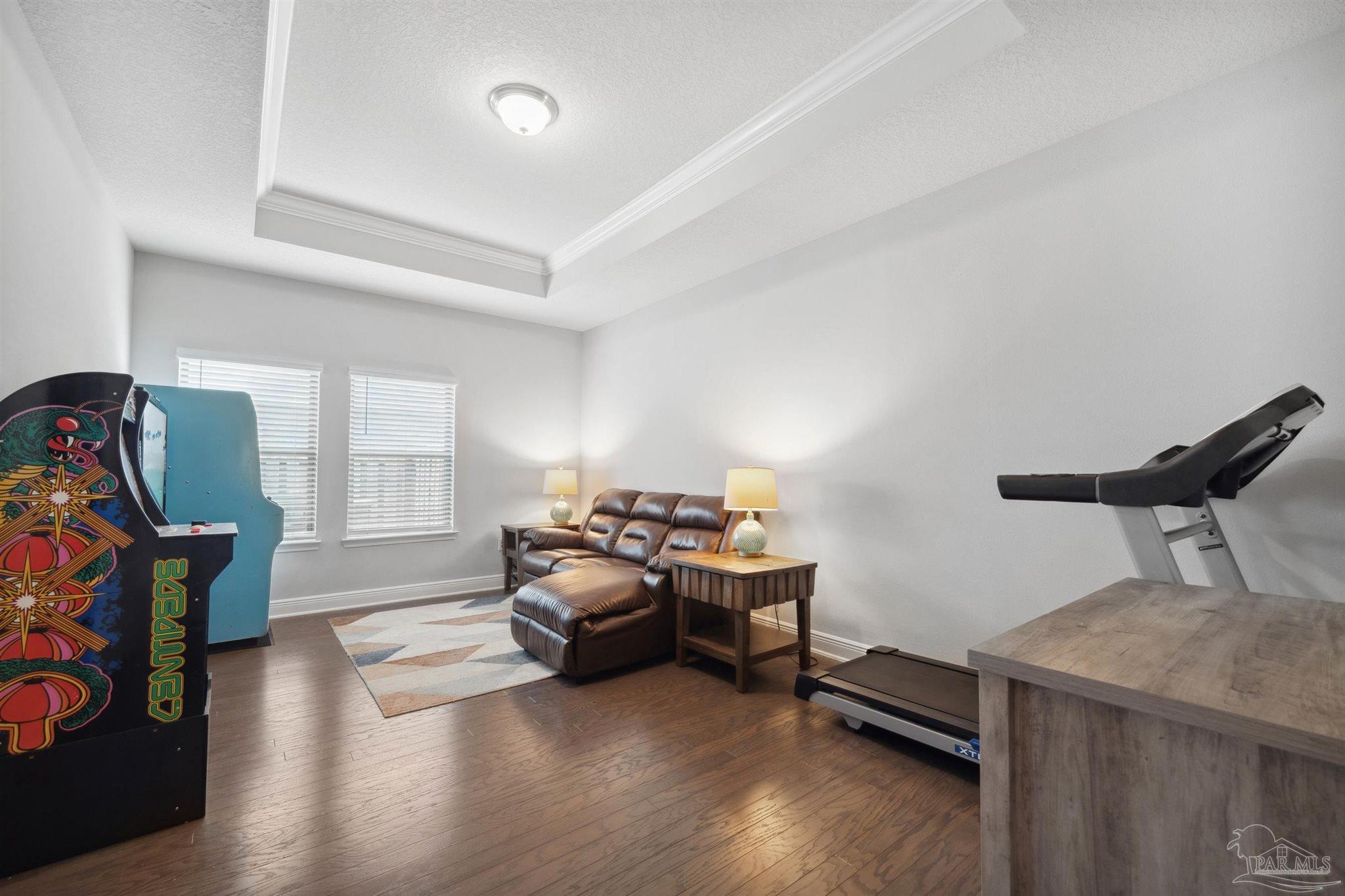 8043 Stream Ridge Road Pensacola, FL 32526 - Photo 22 of 28 Gallery Image 22