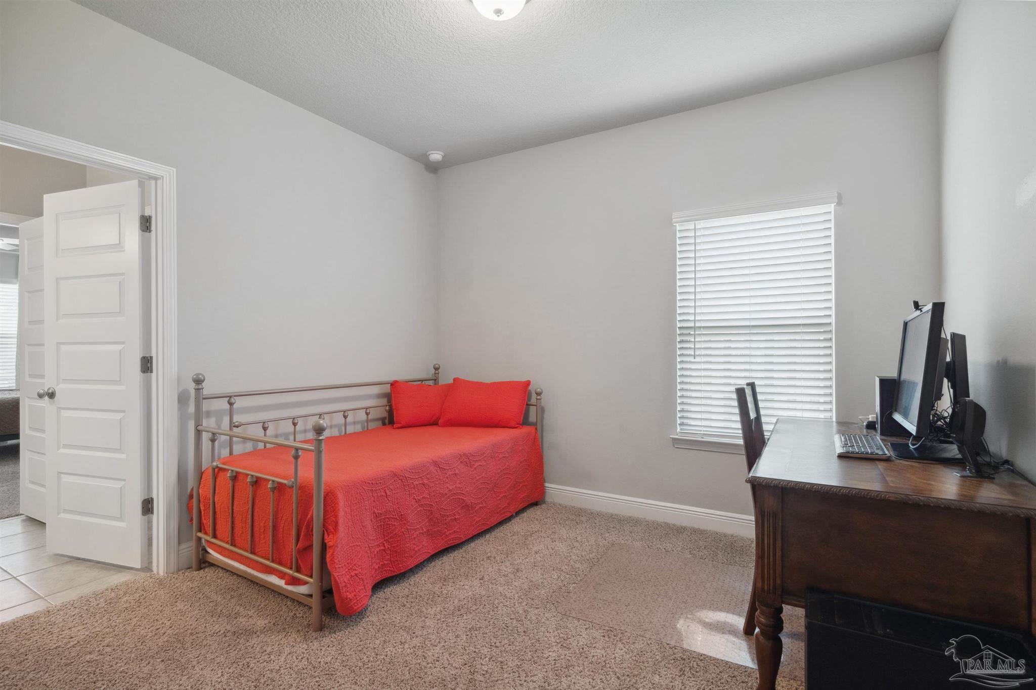 8043 Stream Ridge Road Pensacola, FL 32526 - Photo 23 of 28 Gallery Image 23