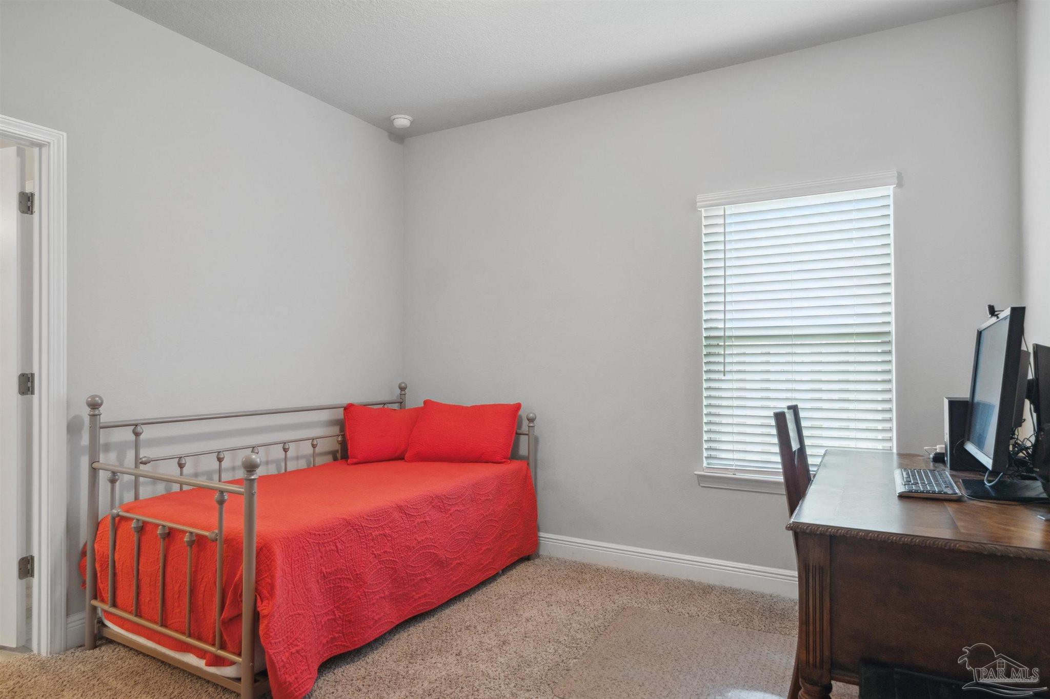 8043 Stream Ridge Road Pensacola, FL 32526 - Photo 24 of 28 Gallery Image 24