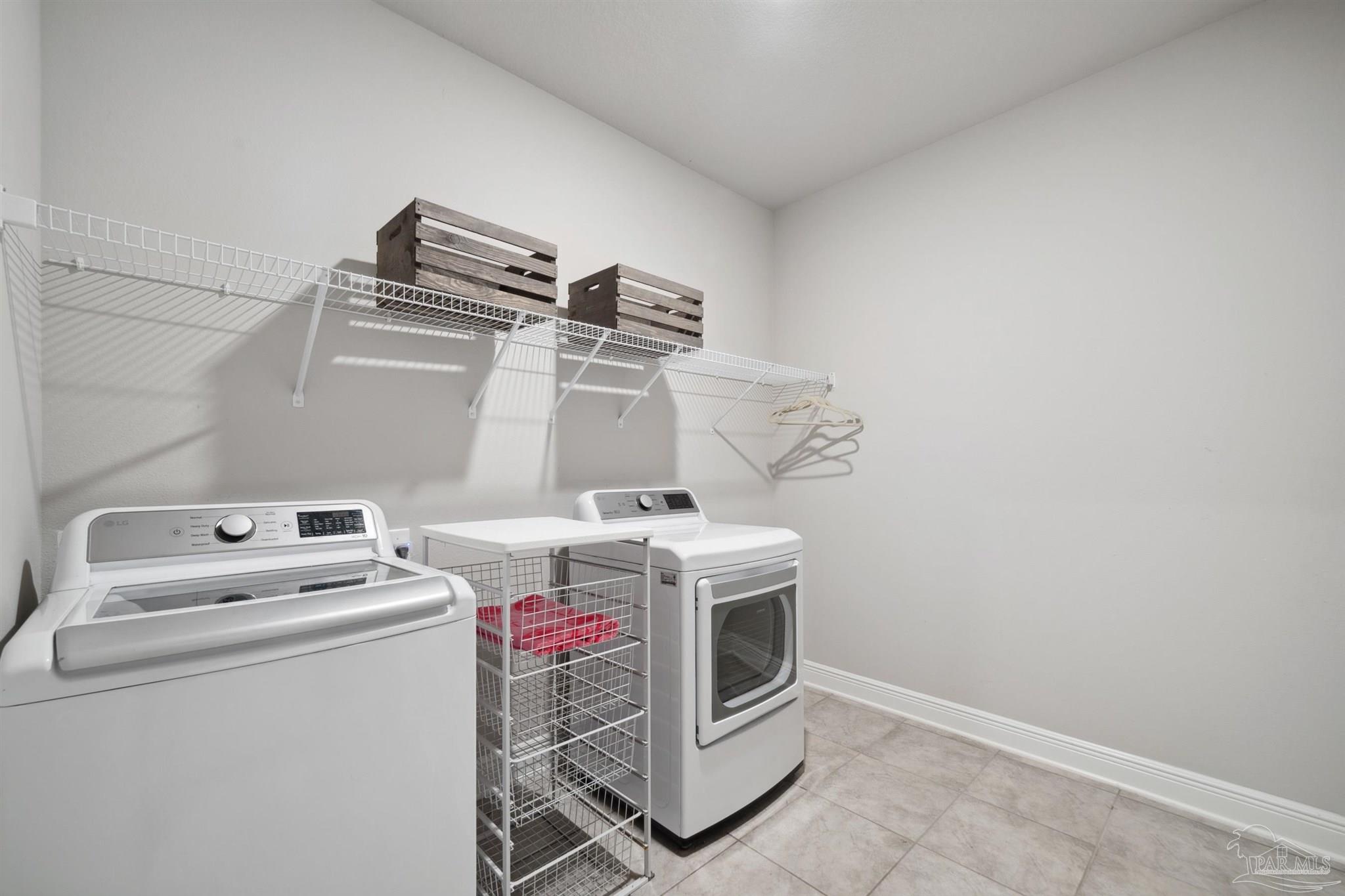 8043 Stream Ridge Road Pensacola, FL 32526 - Photo 25 of 28 Gallery Image 25