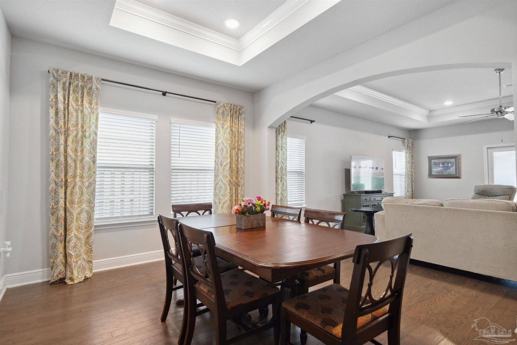 8043 Stream Ridge Road Pensacola, FL 32526 - Photo 10 of 28 Gallery Image 10