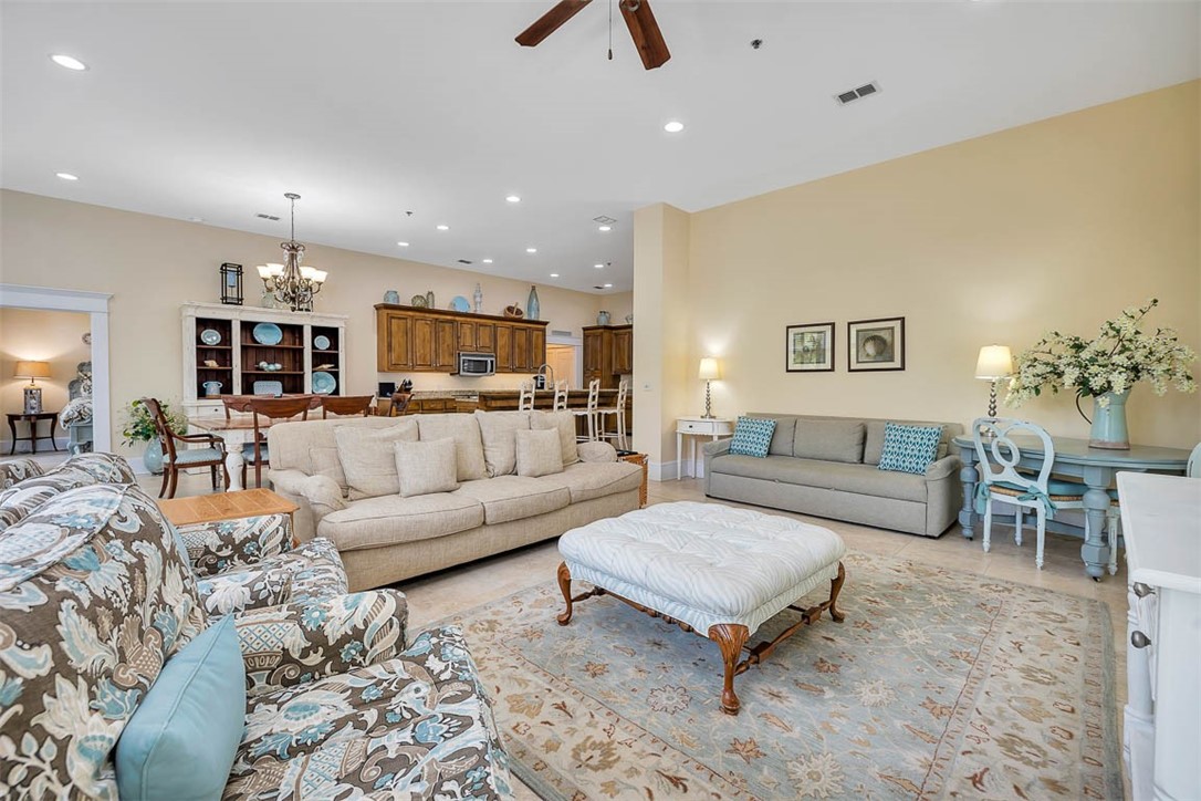 800 Ocean Boulevard, Unit 108 St. Simons Island, GA 31522 - Photo 11 of 22