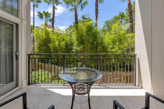 $1,250,000 | 800 Ocean Boulevard, Unit 108, St. Simons Island, GA 31522