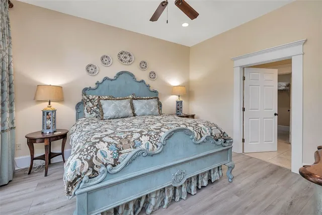 $1,250,000 | 800 Ocean Boulevard, Unit 108, St. Simons Island, GA 31522