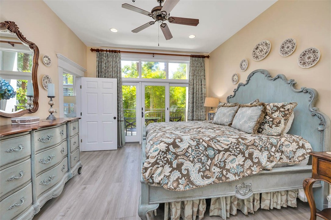 800 Ocean Boulevard, Unit 108 St. Simons Island, GA 31522 - Photo 17 of 22